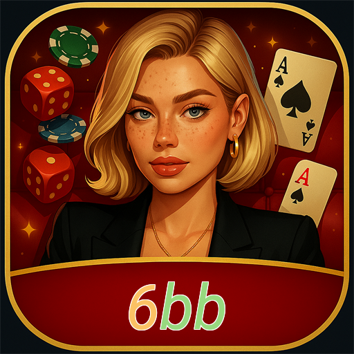 6bb com