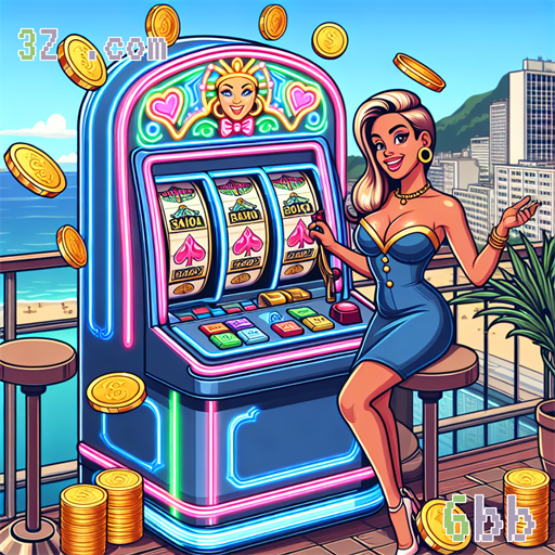 Explore a Categoria de Inscrições no 6bb com