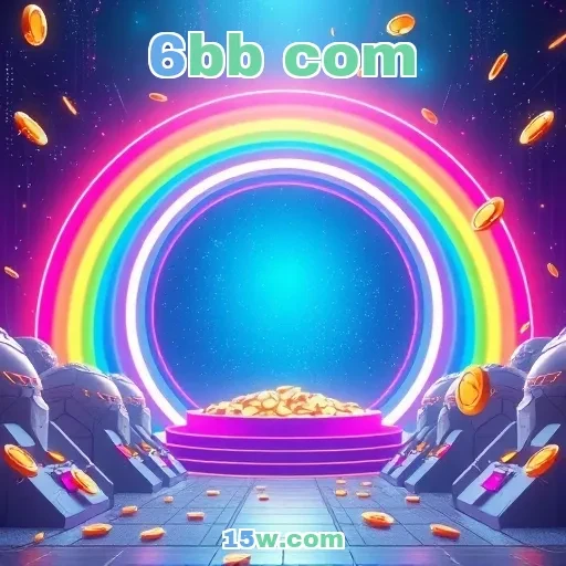 6bb com: Descubra os Melhores Bônus e Como Aproveitá-los