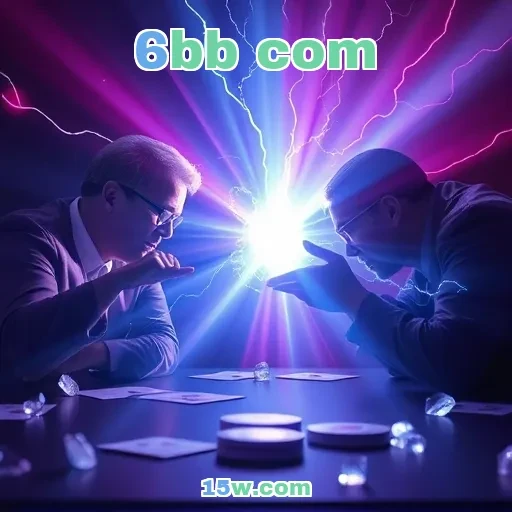 6bb com: Descubra o Fascinante Mundo do Fórum de Jogos