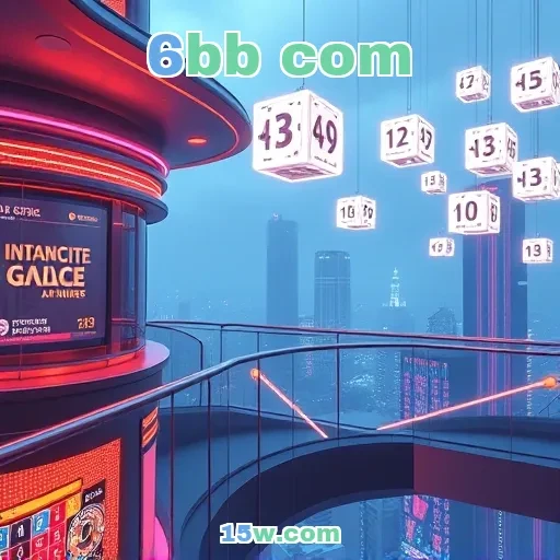 6bb com: Descubra os Melhores Guias para Aumentar sua Performance em Jogos