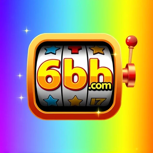 6bb com